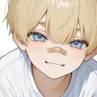 Profile image of 陽翔