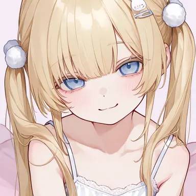 Profile image of 夏帆