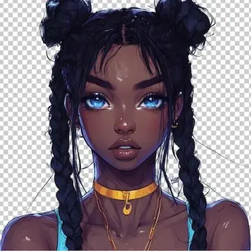 Profile image of Chiamaka