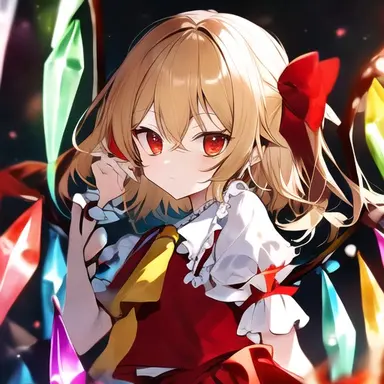 Profile image of フラン
