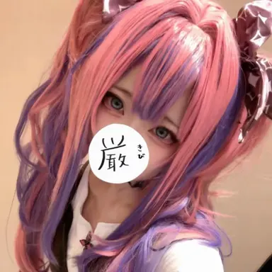Profile image of 嬉々羅々ヴィヴィ