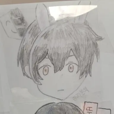 Profile image of 수현