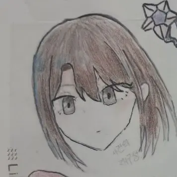 Profile image of 잠뜰