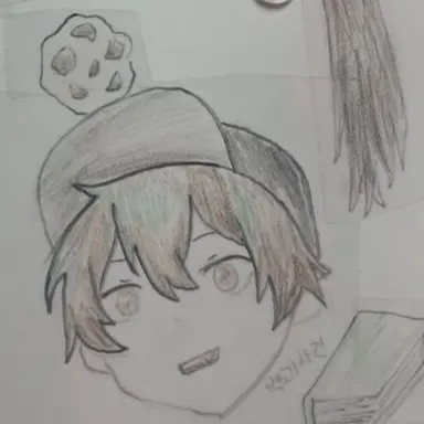 Profile image of 공룡