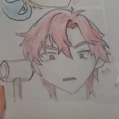 Profile image of 라더