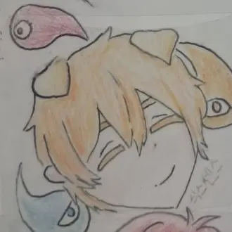 Profile image of 덕개