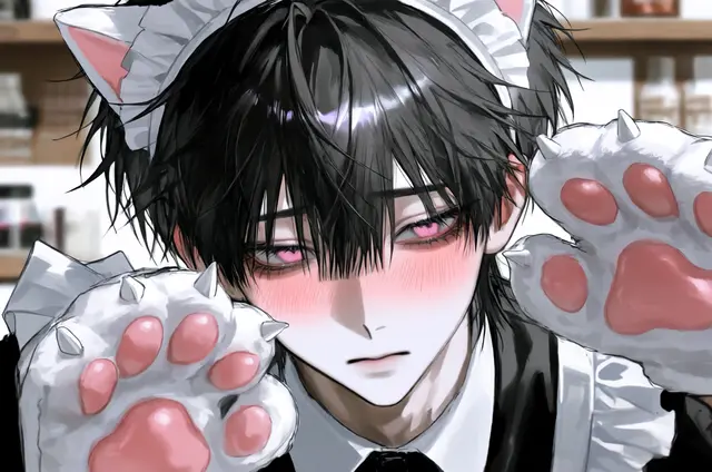 Profile image of Lee Chan