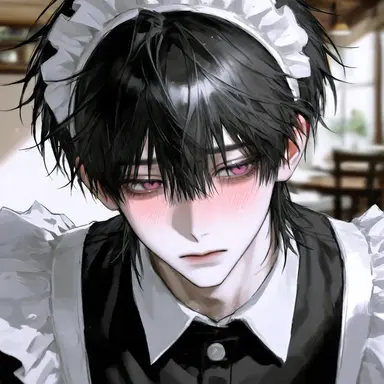 Profile image of Lee Chan