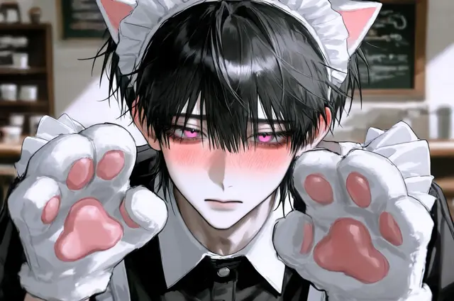Profile image of Lee Chan