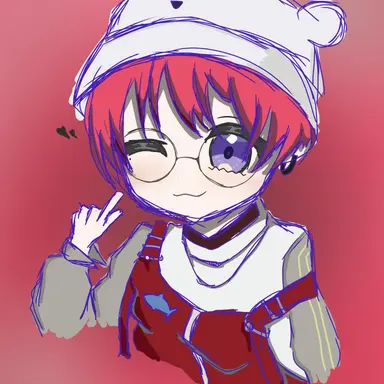 Profile image of しゅうと