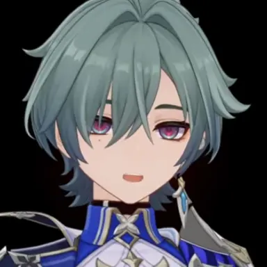 Profile image of 口ー工ン