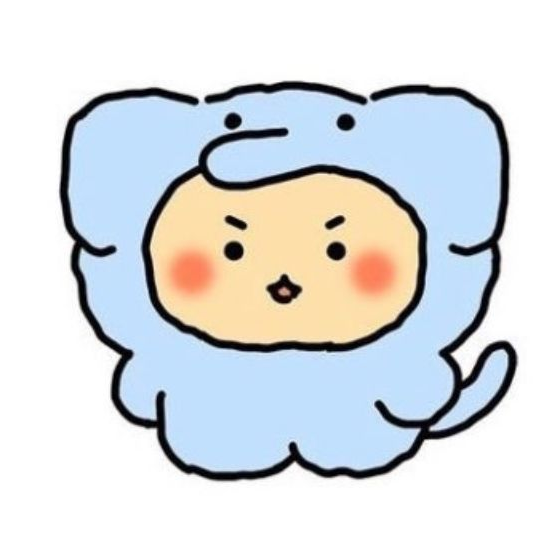 쫄팸고+여우🦊 대표 이미지