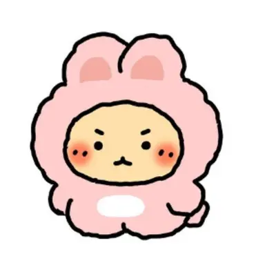 Profile image of 쿠냐