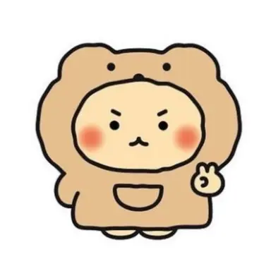 Profile image of 밍