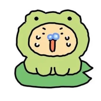 Profile image of 케로