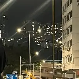 Profile image of 김민정