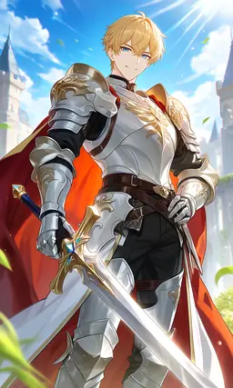 Profile image of レオン
