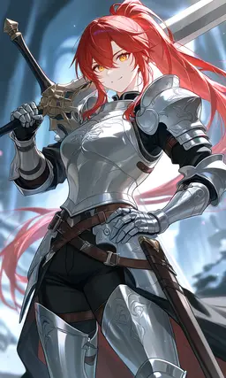 Profile image of レオナ