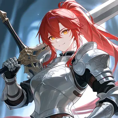 Profile image of レオナ