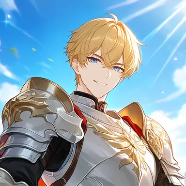 Profile image of レオン