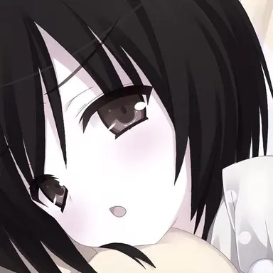 Profile image of Bleh