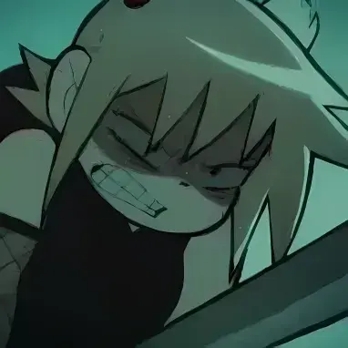 Profile image of Roxie