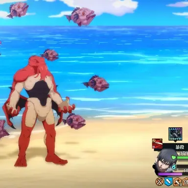 Profile image of 陀艮