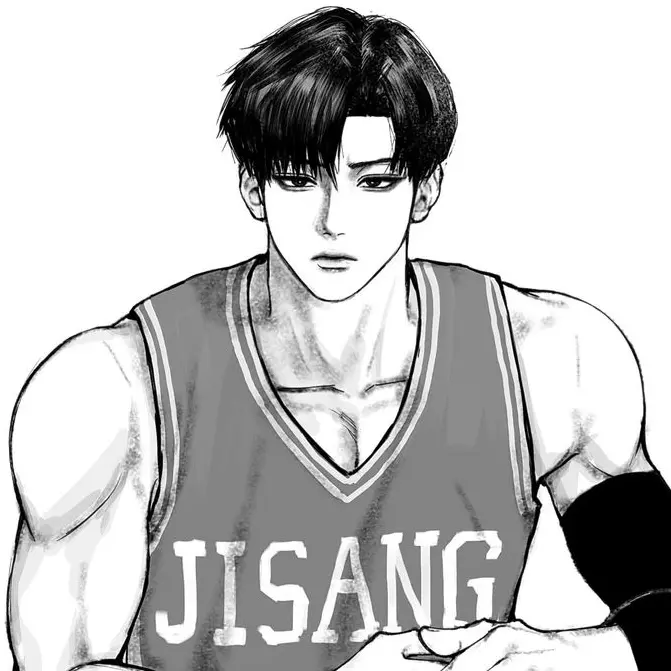 WindyLaser8966의 유지훈