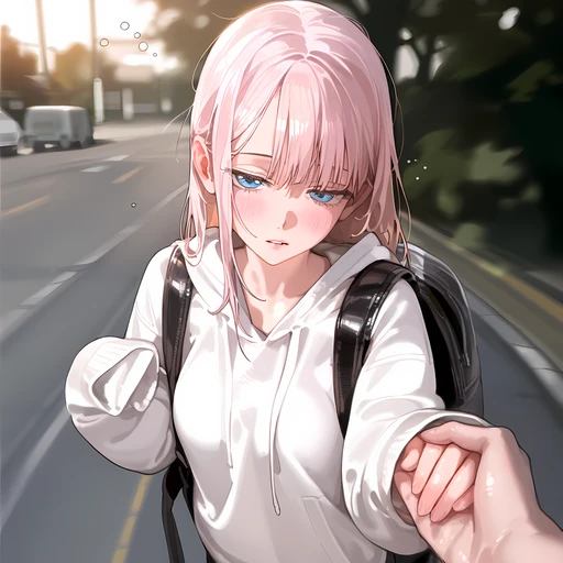 김아린