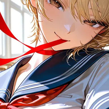 Profile image of 美玖