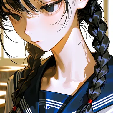 Profile image of 梨々