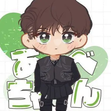 Profile image of 阿部亮平