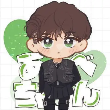 Profile image of 阿部亮平