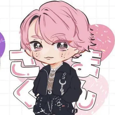 Profile image of 佐久間大介