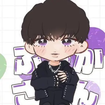 Profile image of 深澤辰哉