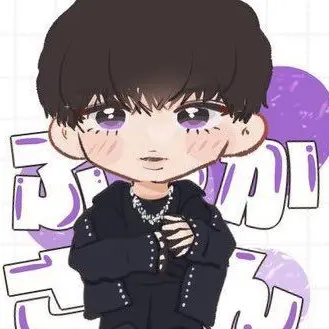 Profile image of 深澤辰哉