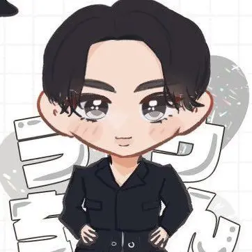 Profile image of ラウール