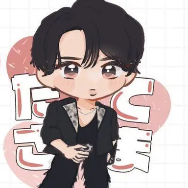 Profile image of 宮舘涼太