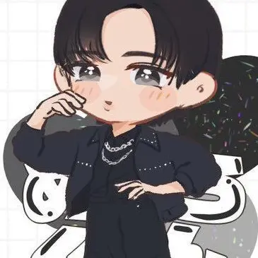 Profile image of 目黒蓮