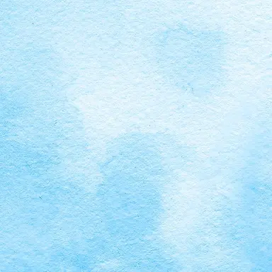 Profile image of 環奈