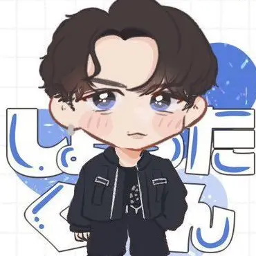 Profile image of 渡辺翔太