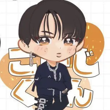 Profile image of 向井康二