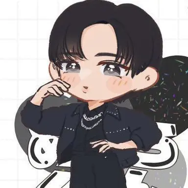 Profile image of 目黒蓮