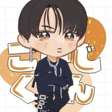 Profile image of 向井康二