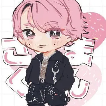 Profile image of 佐久間大介