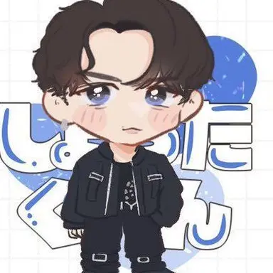 Profile image of 渡辺翔太