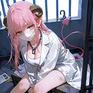 Profile image of 리리