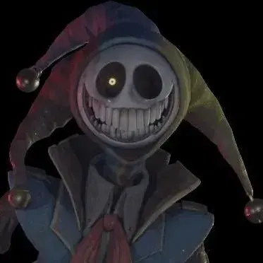 Profile image of Codex