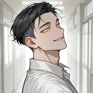 Profile image of 카모이에