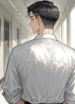 Profile image of 카모이에